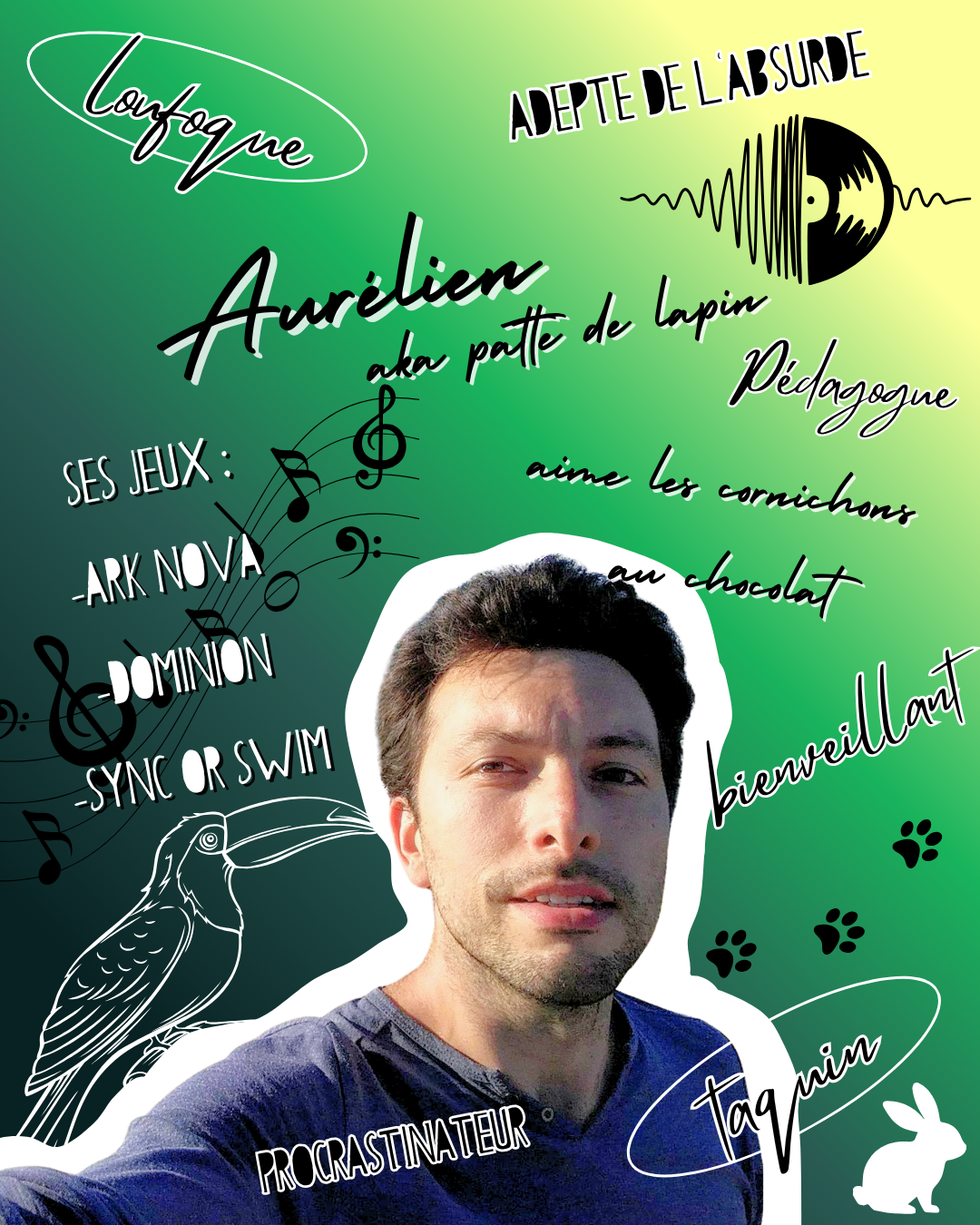 Aurélien (3)