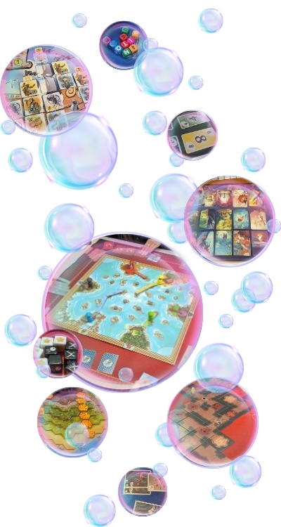 Design sans titre (5)