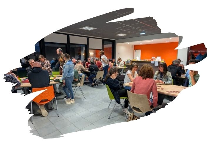 Site accueil (718 x 500 px)